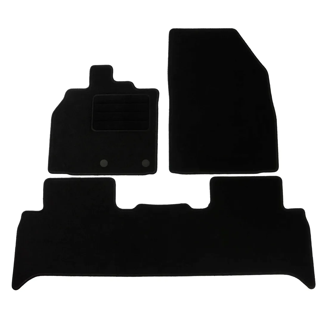 renault-scenic-iii-2009-dywaniki-basic-carmat