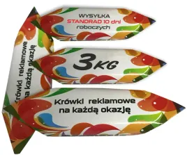 krowki-reklamowe-z-twoim-logo-3kg-firmowe-krowki-mleczne-projekt-gadzety