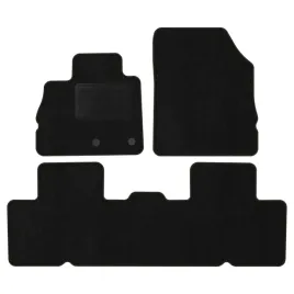 renault-scenic-iv-j9-2016-dywaniki-basic-carmat