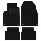 saab-93-ii-2002-2008-dywaniki-basic-carmat