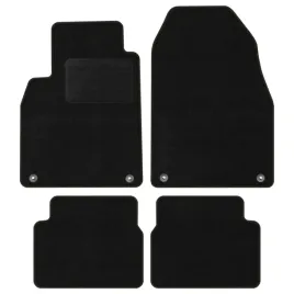 saab-93-ii-2002-2008-dywaniki-basic-carmat