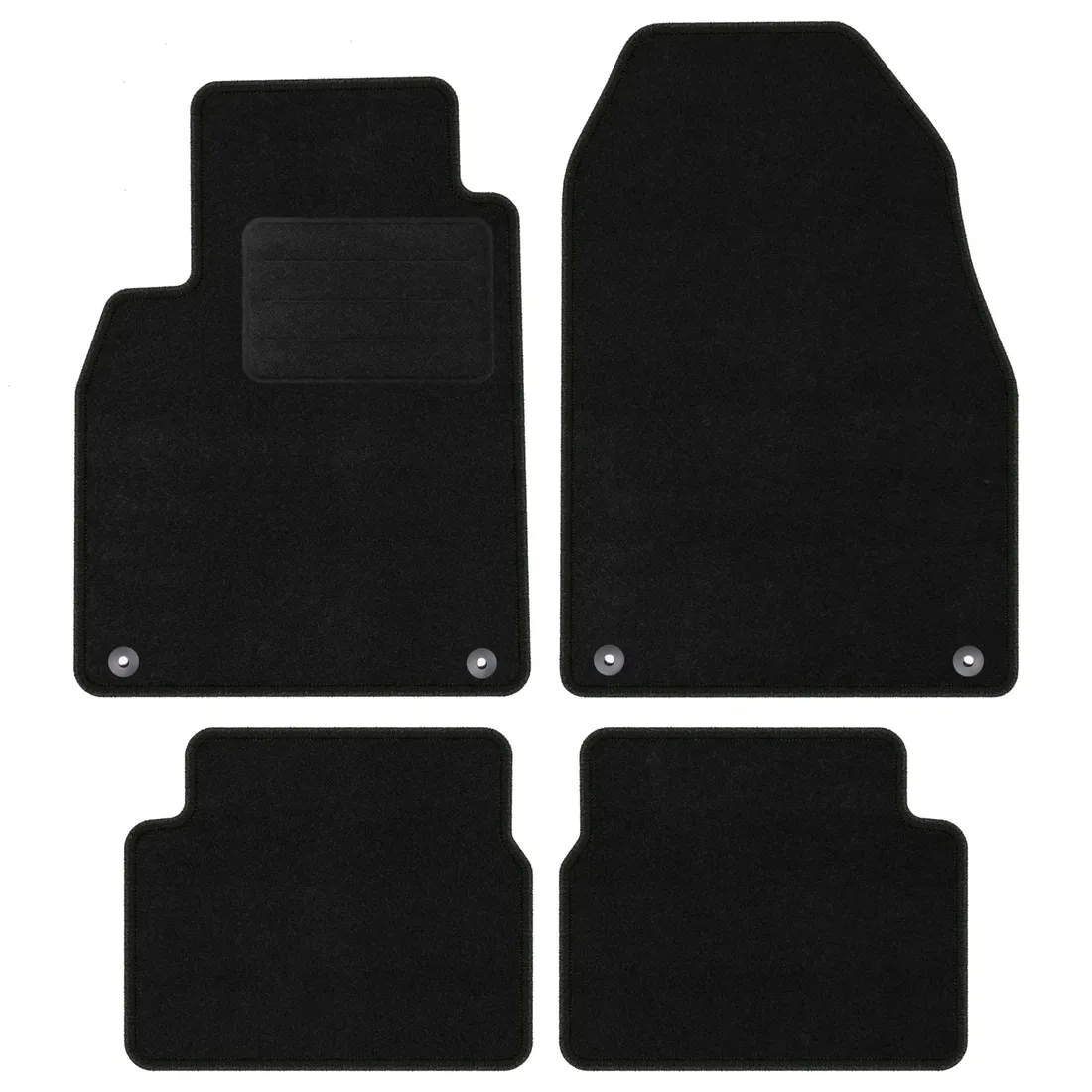 saab-93-ii-2002-2008-dywaniki-basic-carmat