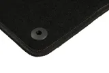 saab-93-ii-2002-2008-dywaniki-basic-carmat-producent-texer