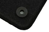 saab-93-ii-2002-2008-dywaniki-basic-carmat-numer-katalogowy-producenta-5512339566