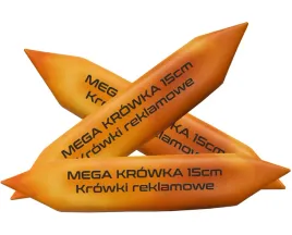 mega-krowki-reklamowe-xxl-15cm-z-wlasnym-logo-text-zdjecie-10-szt