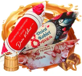 krowki-na-dzien-kobiet-maly-slodki-gest-ktory-zostawia-wielki-usmiech