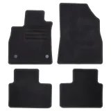 renault-talisman-2015-dywaniki-basic-carmat
