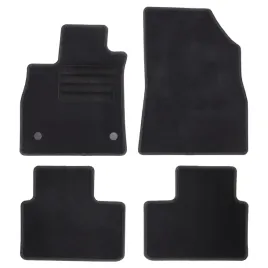 renault-talisman-2015-dywaniki-basic-carmat