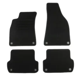 seat-exeo-2008-2013-dywaniki-basic-carmat