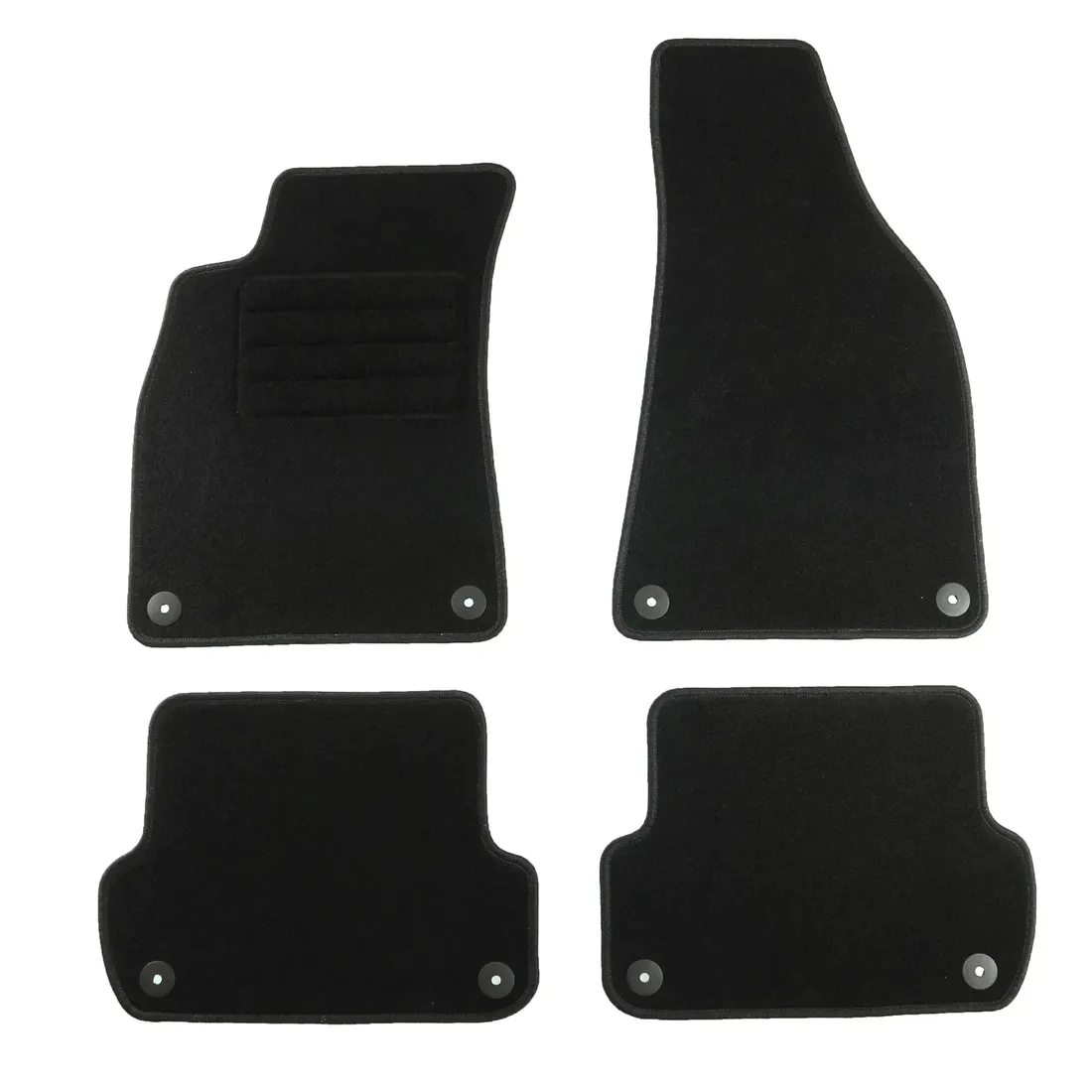 seat-exeo-2008-2013-dywaniki-basic-carmat