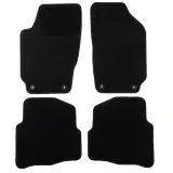 seat-ibiza-iii-6l1-2002-2008-dywaniki-basic