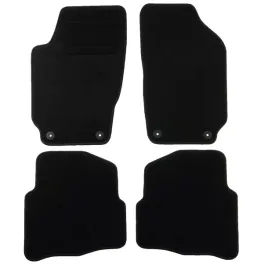 seat-ibiza-iii-6l1-2002-2008-dywaniki-basic