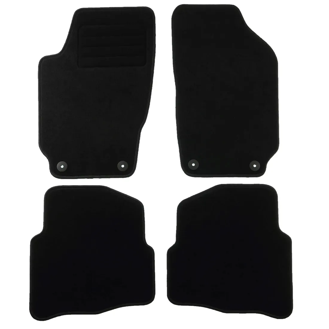 seat-ibiza-iii-6l1-2002-2008-dywaniki-basic