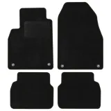 saab-93-i-1998-2002-dywaniki-basic-carmat