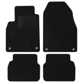 saab-93-i-1998-2002-dywaniki-basic-carmat