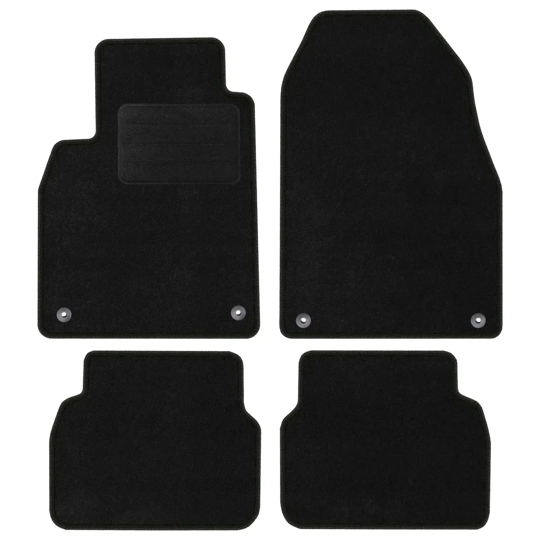 saab-93-i-1998-2002-dywaniki-basic-carmat