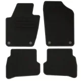 seat-ibiza-iv-6j-2008-dywaniki-basic-carmat