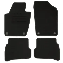 seat-ibiza-iv-6j-2008-dywaniki-basic-carmat