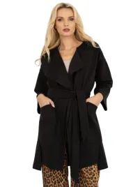 gladki-plaszcz-damski-z-kieszeniami-casual