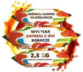 krowki-reklamowe-z-logo-25-kg-firmowe-twoj-projekt-gadzety-express-48h