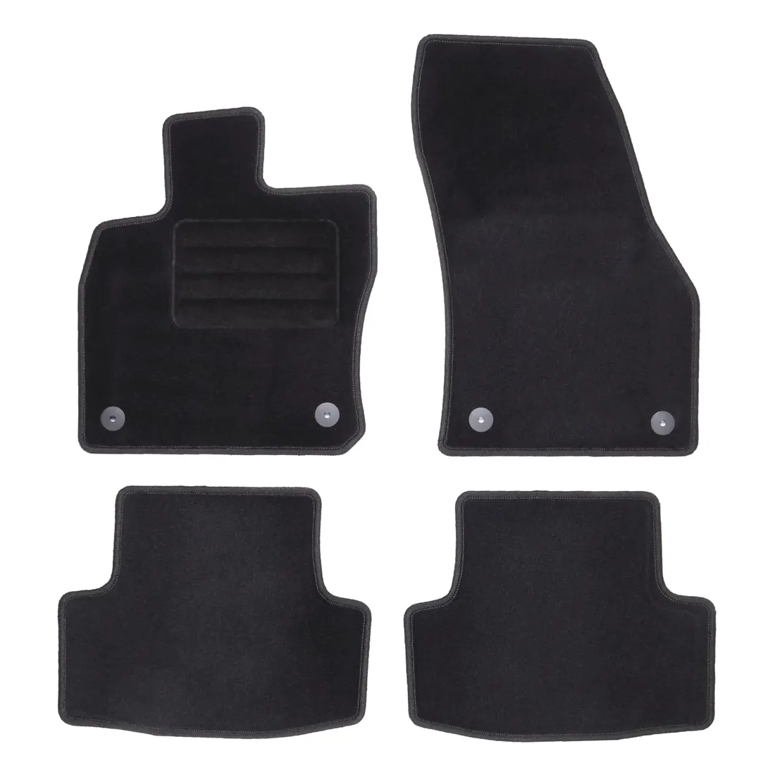 seat-ateca-2016-dywaniki-basic-carmat