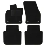 seat-tarraco-2019-dywaniki-basic-carmat