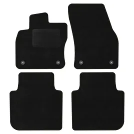 seat-tarraco-2019-dywaniki-basic-carmat