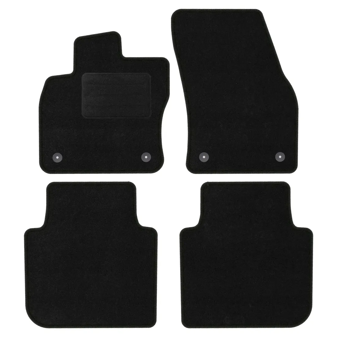 seat-tarraco-2019-dywaniki-basic-carmat