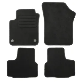 skoda-citigo-2011-dywaniki-basic-carmat