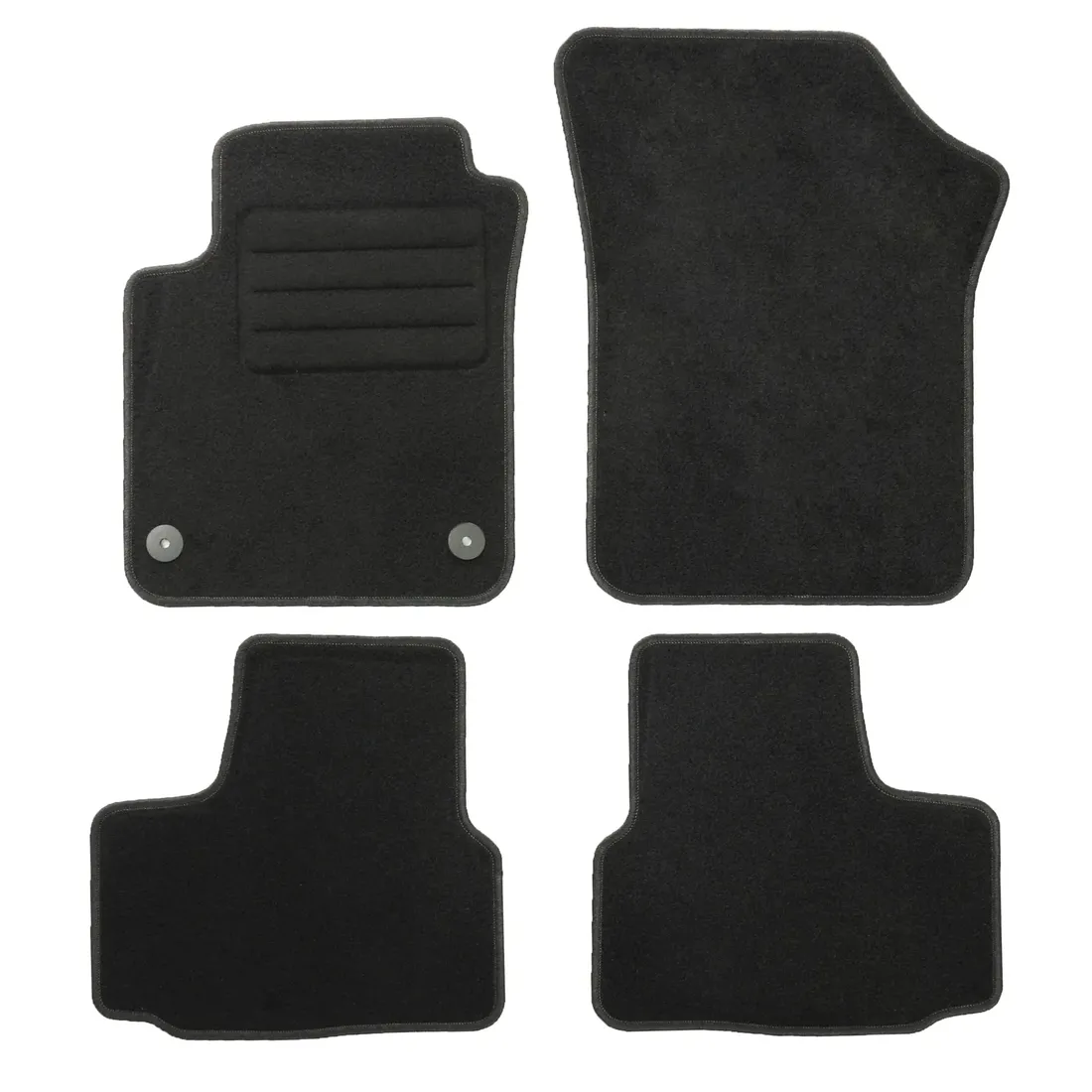 skoda-citigo-2011-dywaniki-basic-carmat