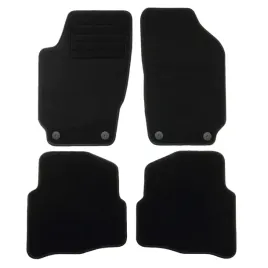 skoda-fabia-i-6y2-1999-2007-dywaniki-basic-carmat