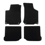seat-leon-i-1999-2005-dywaniki-basic-carmat