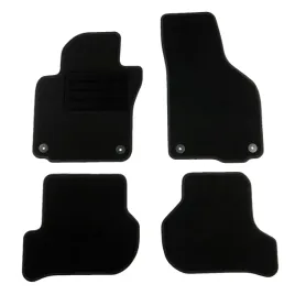 seat-leon-ii-2005-2012-dywaniki-basic-carmat