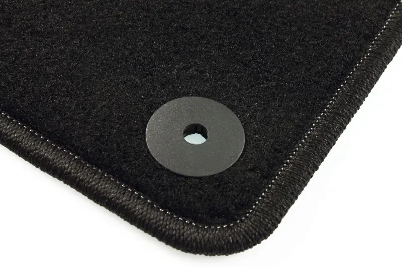 seat-leon-ii-2005-2012-dywaniki-basic-carmat