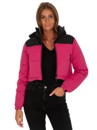 krotka-kurtka-zimowa-z-kieszeniami-pikowana-xl
