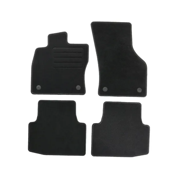 skoda-superb-iii-2015-dywaniki-basic-carmat