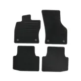 skoda-superb-iii-2015-dywaniki-basic-carmat