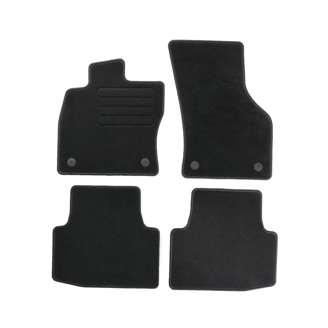 skoda-superb-iii-2015-dywaniki-basic-carmat