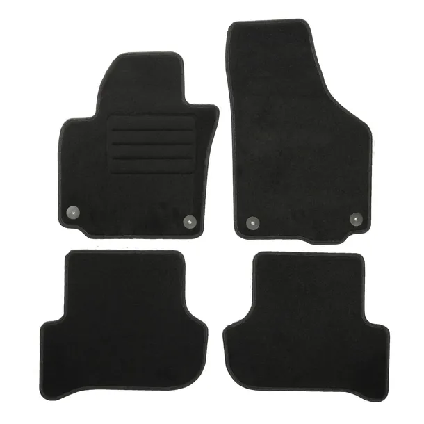 skoda-yeti-2009-dywaniki-basic-carmat