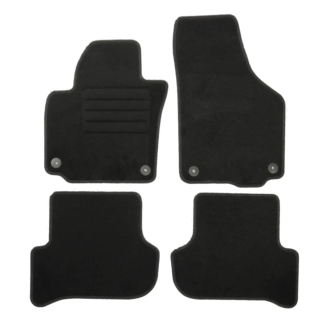 skoda-yeti-2009-dywaniki-basic-carmat