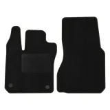 smart-fortwo-iii-2015-2020-dywaniki-basic-texer