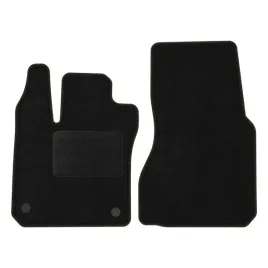 smart-fortwo-iii-2015-2020-dywaniki-basic-texer