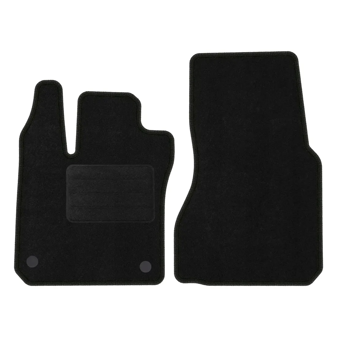 smart-fortwo-iii-2015-2020-dywaniki-basic-texer
