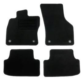 skoda-octavia-iii-2014-dywaniki-basic-carmat