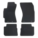 subaru-forester-iii-2008-2013-dywaniki-basic