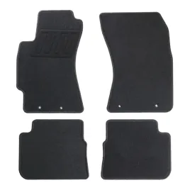 subaru-forester-iii-2008-2013-dywaniki-basic