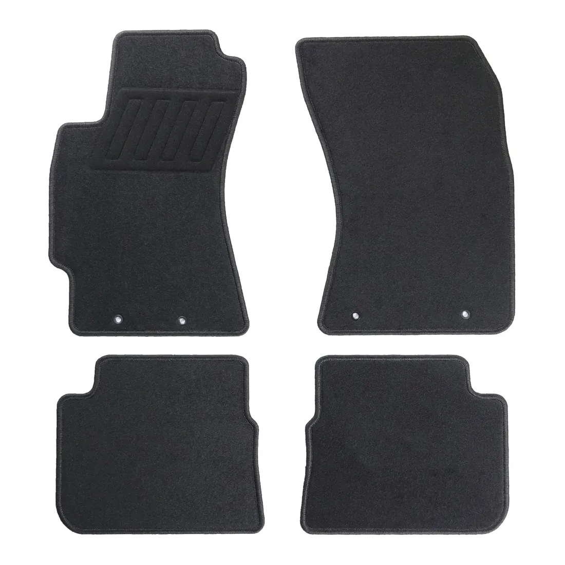 subaru-forester-iii-2008-2013-dywaniki-basic