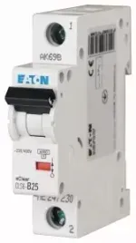 eaton-270357-wylacznik-instalacyjny-nadpradowy-cls6-c50
