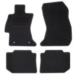 subaru-impreza-iv-wrx-sti-14-18-dywaniki-basic