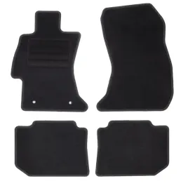 subaru-impreza-iv-wrx-sti-14-18-dywaniki-basic